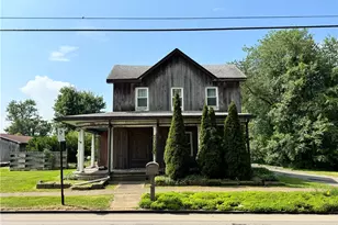 438 Main St, Prospect Boro, PA 16052 - Photo 1