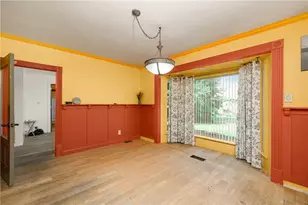 438 Main St, Prospect Boro, PA 16052 - Photo 9