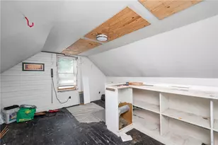 438 Main St, Prospect Boro, PA 16052 - Photo 23