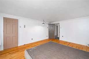438 Main St, Prospect Boro, PA 16052 - Photo 25