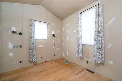 438 Main St, Prospect Boro, PA 16052 - Photo 31