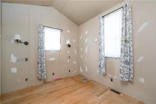 438 Main St, Prospect Boro, PA 16052 - Photo 31