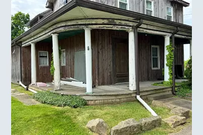438 Main St, Prospect Boro, PA 16052 - Photo 49
