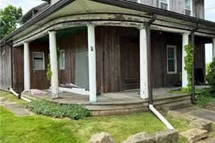 438 Main St, Prospect Boro, PA 16052 - Photo 49