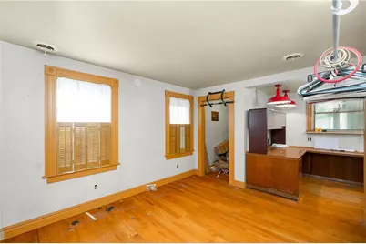 438 Main St, Prospect Boro, PA 16052 - Photo 21