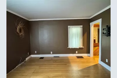 438 Main St, Prospect Boro, PA 16052 - Photo 27