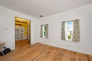 438 Main St, Prospect Boro, PA 16052 - Photo 17