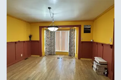 438 Main St, Prospect Boro, PA 16052 - Photo 13