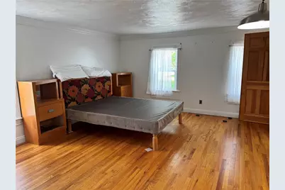 438 Main St, Prospect Boro, PA 16052 - Photo 31
