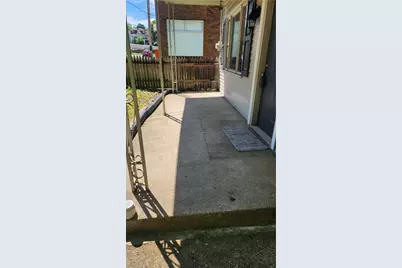 607 Olive Ln, Ambridge, PA 15003 - Photo 5