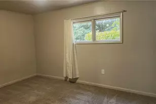 607 Olive Ln, Ambridge, PA 15003 - Photo 19