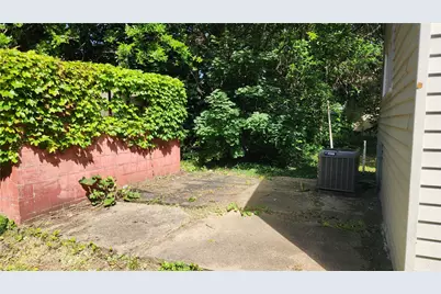 607 Olive Ln, Ambridge, PA 15003 - Photo 25