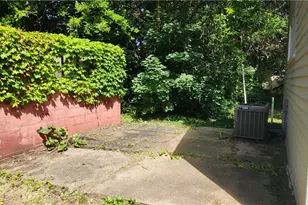607 Olive Ln, Ambridge, PA 15003 - Photo 25