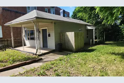 607 Olive Ln, Ambridge, PA 15003 - Photo 1
