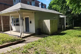 607 Olive Ln, Ambridge, PA 15003 - Photo 1