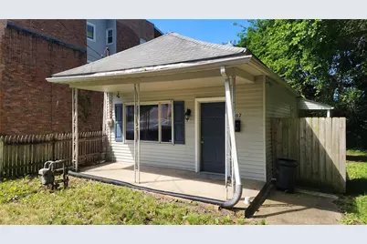 607 Olive Ln, Ambridge, PA 15003 - Photo 27