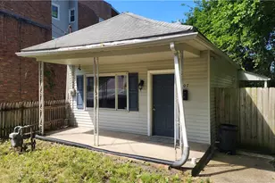 607 Olive Ln, Ambridge, PA 15003 - Photo 27