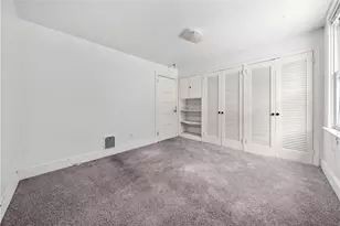 217-219 5th St, Wilmerding, PA 15148 - Photo 35