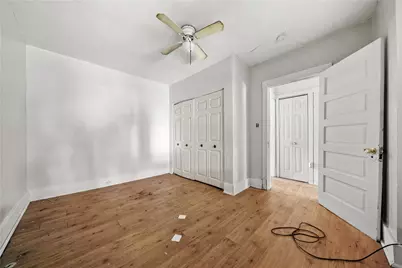 217-219 5th St, Wilmerding, PA 15148 - Photo 21