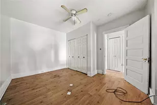 217-219 5th St, Wilmerding, PA 15148 - Photo 21