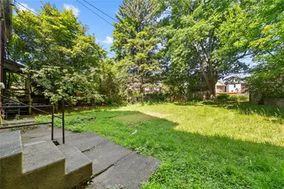 217-219 5th St, Wilmerding, PA 15148 - Photo 47