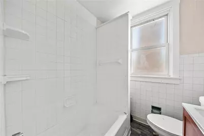 217-219 5th St, Wilmerding, PA 15148 - Photo 37