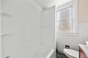 217-219 5th St, Wilmerding, PA 15148 - Photo 37