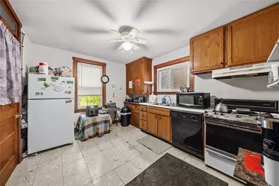 217-219 5th St, Wilmerding, PA 15148 - Photo 13