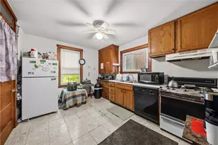 217-219 5th St, Wilmerding, PA 15148 - Photo 13