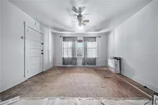 217-219 5th St, Wilmerding, PA 15148 - Photo 27