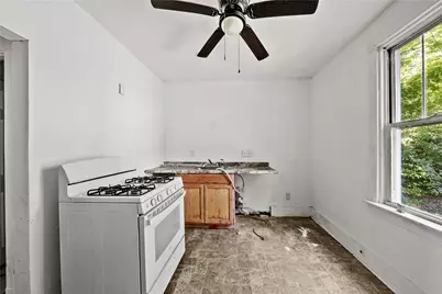 217-219 5th St, Wilmerding, PA 15148 - Photo 23