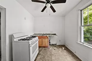 217-219 5th St, Wilmerding, PA 15148 - Photo 23