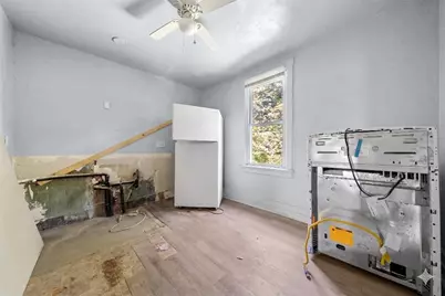 217-219 5th St, Wilmerding, PA 15148 - Photo 31