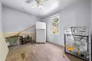217-219 5th St, Wilmerding, PA 15148 - Photo 31