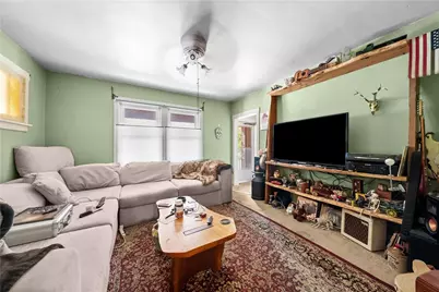 217-219 5th St, Wilmerding, PA 15148 - Photo 5