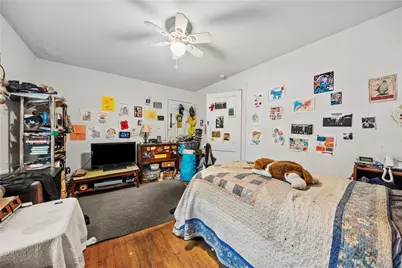 217-219 5th St, Wilmerding, PA 15148 - Photo 15