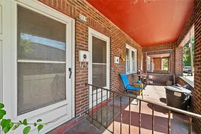 217-219 5th St, Wilmerding, PA 15148 - Photo 3