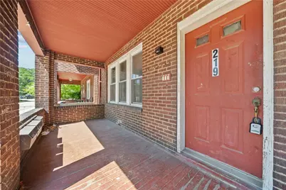 217-219 5th St, Wilmerding, PA 15148 - Photo 17