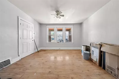 217-219 5th St, Wilmerding, PA 15148 - Photo 19