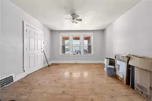 217-219 5th St, Wilmerding, PA 15148 - Photo 19