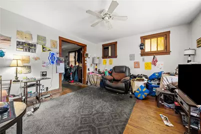 217-219 5th St, Wilmerding, PA 15148 - Photo 11