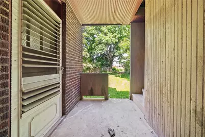 217-219 5th St, Wilmerding, PA 15148 - Photo 25