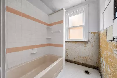 217-219 5th St, Wilmerding, PA 15148 - Photo 29
