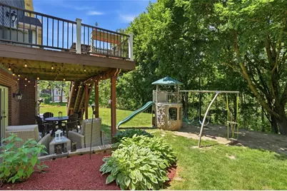 117 Heldon Dr, Moon/Crescent Twp, PA 15108 - Photo 45