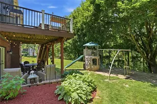 117 Heldon Dr, Moon/Crescent Twp, PA 15108 - Photo 45