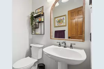 117 Heldon Dr, Moon/Crescent Twp, PA 15108 - Photo 23