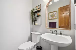 117 Heldon Dr, Moon/Crescent Twp, PA 15108 - Photo 23