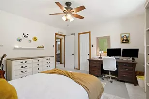 117 Heldon Dr, Moon/Crescent Twp, PA 15108 - Photo 35