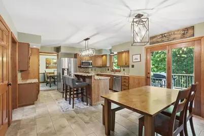 117 Heldon Dr, Moon/Crescent Twp, PA 15108 - Photo 13