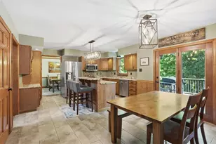 117 Heldon Dr, Moon/Crescent Twp, PA 15108 - Photo 13